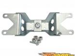 Competition Engineering Transmission Mount Ford Mustang GT 05-10