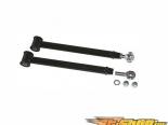 Competition Engineering Lower Control Arm  Ford Mustang 05-10