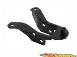 Competition Engineering Control Arm Mount Ford Mustang 05-10
