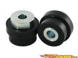 Competition Engineering Control Arm Bushings Ford Mustang 05-10