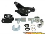 Competition Engineering Upper Control Arm  Ford Mustang 05-10