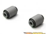 Megan Racing Front S Style Lower Arm Bushings Scion FRS 13-15
