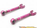 Megan Racing Rear Lower Camber Arms Mazda RX8 04-11