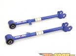 Megan Racing Rear Traction Rods Nissan 370Z 09-15