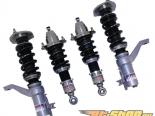 Megan Racing Track Series Coilover  Scion FRS 13-15