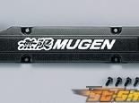 Mugen  Spark Plug Cover - Honda S2000 00+