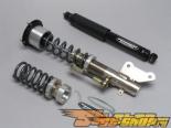 Progress Coil-Over System Ford Mustang 05-09