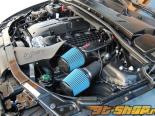 *Vivid Racing VR360 Stage 1 Upgrade комплект для N54 Turbo BMW 535i 08-10
