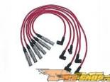 Neuspeed Spark Plug Wires Ƹ Volkswagen Golf IV 2.3L V5 97-06