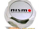 Nismo Oil Cap Nissan 350Z / Infiniti G35