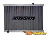 Mishimoto Nissan GT-R R35 Aluminum Radiator