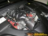 Novitec Power Optimized ECU&#39s Maserati Quattroporte 04+