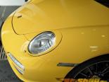 NR Auto   Covers Porsche 997 05-11