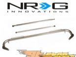 NRG    Bar () - Type 002