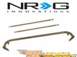 NRG    Bar () - Type 002