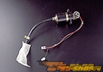 Tomei Fuel Pump для Skylinegt-R, BNR34 [TO-183004]