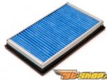 Cosworth High Flow Synthetic Air Filter (Nissan 350Z Nismo / Infiniti G37 07+ (Twin Air Box Applications)) [COS-20005381]