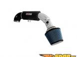 Injen Power Flow Air Intake System Polished Toyota Tundra / Sequoia 4.7L V8 00-04