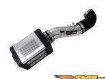 Injen Power Flow Air Intake System Polished Toyota Tundra / Sequoia 4.7L V8 05-06