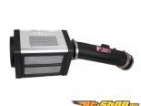 Injen Power Flow Air Intake System Wrinkle ׸ w/o Power Box Toyota Tundra 5.7L V8 07-10