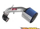 Injen Power Flow Air Intake System Polished Jeep Cherokee 4.0L 91-01