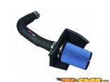 Injen Power Flow Air Intake System Wrinkle ׸ w/o Power Box Ford Expedition 4.6L / 5.4L 97-04