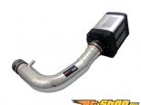 Injen Power Flow Air Intake System Polished w/ Power Box Ford Expedition 4.6L / 5.4L 97-04