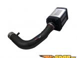 Injen Power Flow Air Intake System Wrinkle ׸ w/ Power Box Ford Expedition 4.6L / 5.4L 97-04