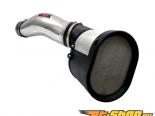 Injen Power Flow Air Intake System Polished Ford Excursion 6.0L PS Diesel w/IAT 03-04
