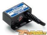 Okada Projects Coil-Over Plug Plasma Booster Ford F150/Lightning V8 97-03