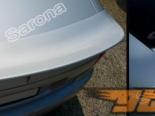 Спойлер для Pontiac GTO 2004-2006