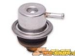 5.0 Bar   Regulator Porsche 996TT 01-05