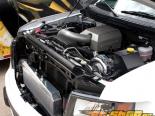 Procharger H.O. Intercooled System Ford Raptor 6.2L 10+