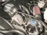 ProCharger H.O. Intercooled Supercharger Tuner комплект Chevrolet Tahoe 5.3L 07-09