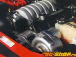 ProCharger Stage II Intercooled Supercharger System Dodge Charger Hemi 06-08