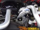 ProCharger High Output Intercooled Supercharger System Ford F-150 5.4L 3V 04-05