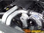ProCharger High Output Intercooled Supercharger System Ford Expedition 4.6L 2V 97-03