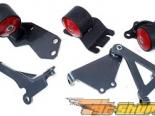 Innovative Mounts B Series 88-91 Civic / CRX   Mount 