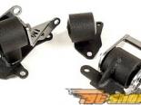 Innovative Mounts H/F Series 96-00 Civic   Mount 