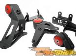 Innovative Mounts K Series 92-95 Civic   Mount 