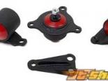 Innovative Mounts 02-06 RSX / EP3 Replacement Mount 