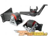 Innovative Mounts F Series 00+ S2000 Replacement Mount 