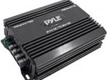 24v Dc To 12v Dc Power Stepdown 720w Converter W/