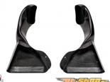 Password JDM   Ultimate    Ducts Nissan GT-R R35 09-12