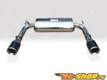Quicksilver Sports  Assembly Infiniti FX50 and FX37 2009+