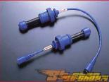 Ralliart Spark Plug Cables Mitsubishi EVO VIII 03-05