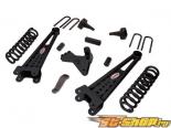 Rancho   System 2.5in Lift   Ford F-350 Super Duty Pickup 05-07