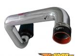 Injen Cold Air Intake Polished Acura Integra Type R 97-01