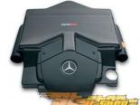 RennTech Stage 1 Power Package Mercedes-Benz CLS500 2006