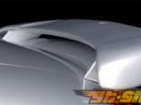 Спойлер Rieger R-Frame Racing для Audi TT 8N 00-06 